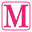 maroko.ro