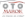 marokoto.com