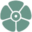 maroma.com
