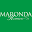 marondahomes.com
