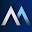maroofhs.com