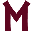 maroon.technology