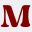 maroonfrog.com