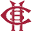 maroons.org