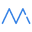 marosavat.com