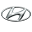 marosticahyundai.ca
