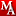marplesteam.com