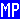 marplo.net