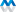 marqetrix.com