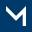 marqs.co.jp