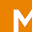 marquam.com