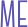 marquee-equity.com