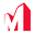 marqueebrandbuilders.com