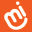 marqueeinsights.com