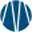 marqueesemi.com