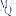 marquette-hs.org