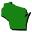 marquettecountyguide.com