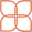 marquiscompanies.com