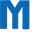 marquistech.com