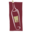marquiswineclub.com