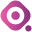 marquiz.io