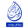 marrakechpost.com
