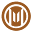 marrakechrealty.com