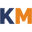 marran.com