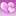 marriage-dating.net