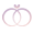 marriage-link.jp