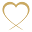 marriage.lk