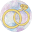 marriagebot.xyz
