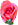 marriagechaplain.com