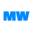 marriedwikibio.com