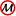 marrin.org