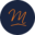 marriotts.net