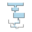 marris-consulting.com