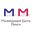 marronniergate.jp