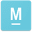 marrow.com