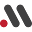 marrow.red