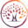 marrsmarketing.com