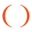 mars-services.de