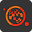 mars.com.ar