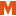 mars.games