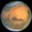 mars.jpl.nasa.gov