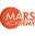 marsacademy.az