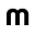 marsad.ly