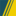 marsalis.se