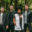 marsalisband.com