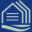 marsanrealestategroup.com